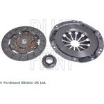 BluePrint Kupplungssatz ADD63041 BluePrint Kupplungssatz ADD63041