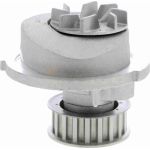 V40-50042 Vaico Wasserpumpe / Kühlmittelpumpe V40-50042 V40-50042 Vaico Wasserpumpe / Kühlmittelpumpe V40-50042