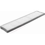 VEMO Filter, Innenraumluft V25-31-1002-1 VEMO Filter, Innenraumluft V25-31-1002-1