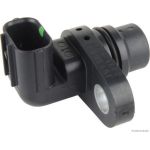 Herth+Buss Jakoparts Kurbelwellensensor J5663006 Herth+Buss Jakoparts Kurbelwellensensor J5663006