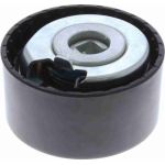 V46-0299 Vaico Zahnriemenspannrolle V46-0299 V46-0299 Vaico Zahnriemenspannrolle V46-0299