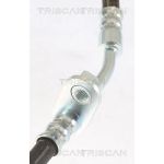 Bremsschlauch 815013335 Bremsschlauch 815013335