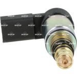 NRF Regelventil, Kompressor 38630 NRF Regelventil, Kompressor 38630