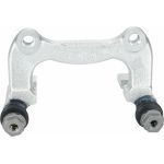 TRW Halter Bremssattel HA li/re BDA433 TRW Halter Bremssattel HA li/re BDA433