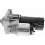 Vemo Anlasser V46-12-13203 Vemo Anlasser V46-12-13203