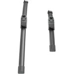 Bosch Scheibenwischer Aerotwin AR613S BOSCH Aerotwin Retrofit 3397014683 Bosch Scheibenwischer Aerotwin AR613S BOSCH Aerotwin Retrofit 3397014683