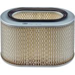 CHAMPION Luftfilter CAF100419C CHAMPION Luftfilter CAF100419C