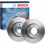 Bosch Bremsscheibe Vorderachse 0 986 479 353 Bosch Bremsscheibe Vorderachse 0 986 479 353