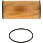 Ölfilter F 026 407 125 Ölfilter F 026 407 125