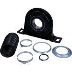 Lagerung, Gelenkwelle TED62233 Lagerung, Gelenkwelle TED62233