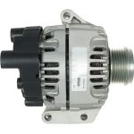 A3133(VALEO) AS-PL Lichtmaschine (Generator) A3133(VALEO) A3133(VALEO) AS-PL Lichtmaschine (Generator) A3133(VALEO)