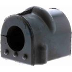 Vaico Stabilisatorlager V40-0281 Vaico Stabilisatorlager V40-0281