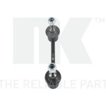 NK Koppelstange 5112518 - links rechts NK Koppelstange 5112518 - links rechts
