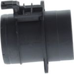 Luftmassenmesser 0 280 218 486 Luftmassenmesser 0 280 218 486