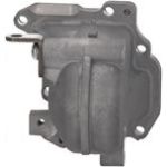 Nissens AGR-Kühler 989313 Nissens AGR-Kühler 989313