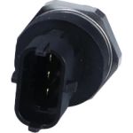 Sensor, Kraftstoffdruck 21-0664 Sensor, Kraftstoffdruck 21-0664