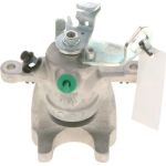 Bosch Bremssattel Hinterachse links 0 986 135 080 Bosch Bremssattel Hinterachse links 0 986 135 080