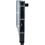 Kühler, Motorkühlung 53953 Kühler, Motorkühlung 53953