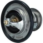 KAMOKA Thermostat, Kühlmittel 7710128 KAMOKA Thermostat, Kühlmittel 7710128