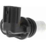 Vemo Kurbelwellensensor V32-72-0116 Vemo Kurbelwellensensor V32-72-0116