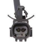 KAMOKA Sensor, Raddrehzahl 1060560 KAMOKA Sensor, Raddrehzahl 1060560