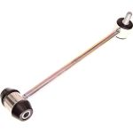 Stange/Strebe, Stabilisator 72-4004 Stange/Strebe, Stabilisator 72-4004