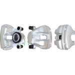 DRI Bremssattel 3284420 Vorderachse rechts DRI Bremssattel 3284420 Vorderachse rechts