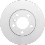 Bremsscheibe 0 986 479 725 Bremsscheibe 0 986 479 725
