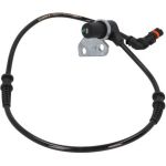 Kamoka ABS-Sensor 1060274 Kamoka ABS-Sensor 1060274