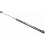 Vaico Gasdruckfeder für Heckklappe/Kofferraumdeckel V40-0728 Vaico Gasdruckfeder für Heckklappe/Kofferraumdeckel V40-0728