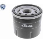V46-0224 Vaico Ölfilter V46-0224 V46-0224 Vaico Ölfilter V46-0224
