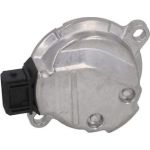 Kamoka Nockenwellensensor 108020 Kamoka Nockenwellensensor 108020