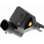 Vemo Saugrohrdrucksensor V20-72-5133