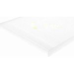 VEMO Filter, Innenraumluft V70-30-0002-1