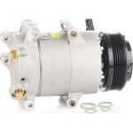 Kompressor PKW 890392 Kompressor PKW 890392
