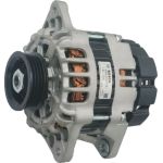 Bosch Lichtmaschine 1 986 A00 078 Bosch Lichtmaschine 1 986 A00 078