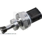 BluePrint Drucksensor ADBP720013