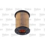 Valeo Luftfilter 585731 Valeo Luftfilter 585731