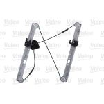VALEO 850818 Fensterheber VALEO 850818 Fensterheber