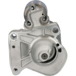 Valeo Anlasser 458950
