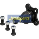 Gelenk - Radaufhängung Isuzu P. D-Max BJ-917 Gelenk - Radaufhängung Isuzu P. D-Max BJ-917