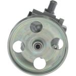 Bosch Servopumpe K S01 000 113 Bosch Servopumpe K S01 000 113