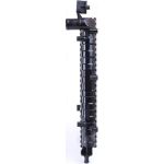Nissens Wasserkühler PKW 60029 Nissens Wasserkühler PKW 60029