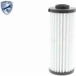 V10-4722 Vaico Automatikgetriebefilter V10-4722 V10-4722 Vaico Automatikgetriebefilter V10-4722