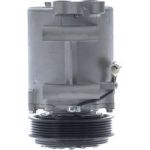 Kompressor, Klimaanlage ACP 67 000S Kompressor, Klimaanlage ACP 67 000S
