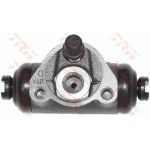 TRW Radbremszylinder BWD283 TRW Radbremszylinder BWD283