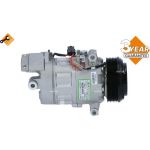 NRF Klimakompressor 32952 NRF Klimakompressor 32952