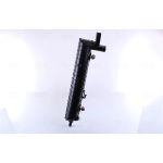 Wasserkühler PKW 69091 Wasserkühler PKW 69091