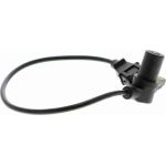 Vemo Kurbelwellensensor V53-72-0007-1 Vemo Kurbelwellensensor V53-72-0007-1