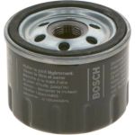 Bosch Ölfilter F 026 407 279 Bosch Ölfilter F 026 407 279